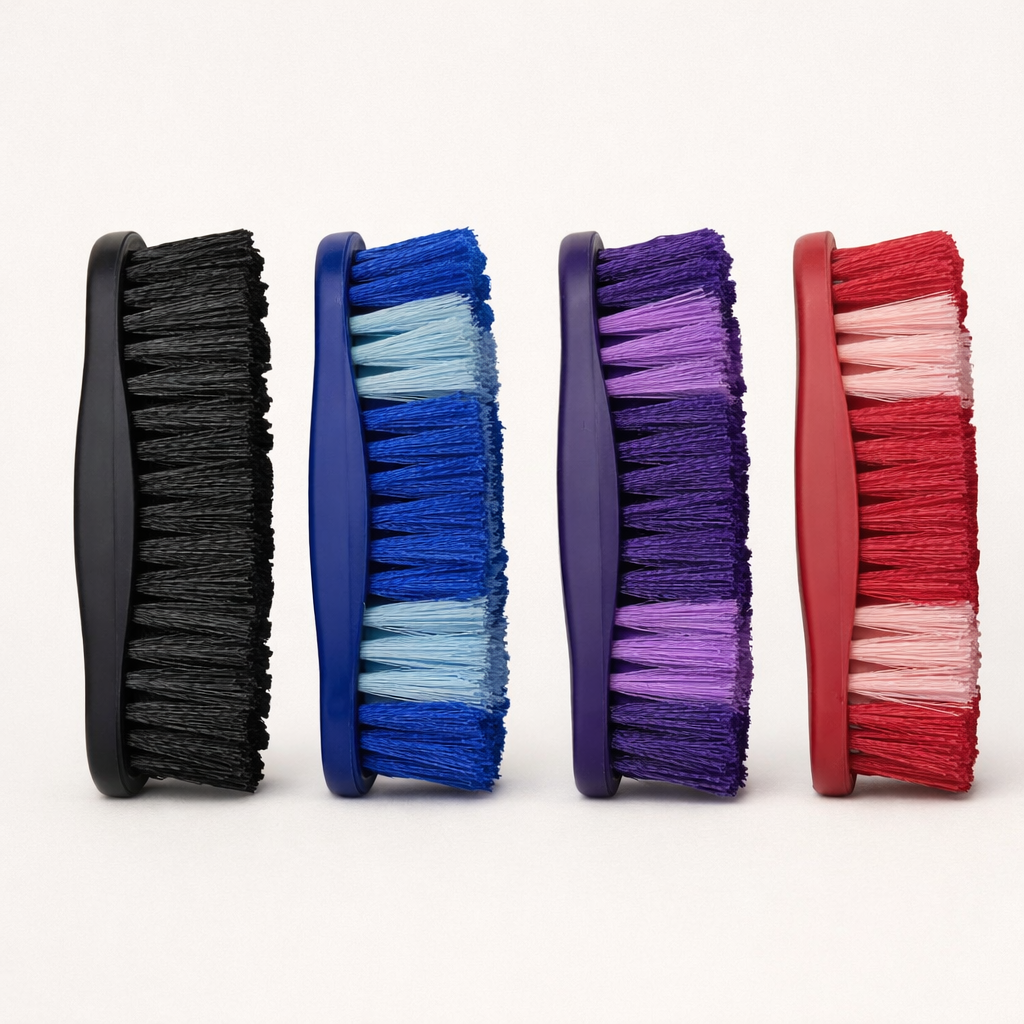 Dandy Brush – Non-Slip