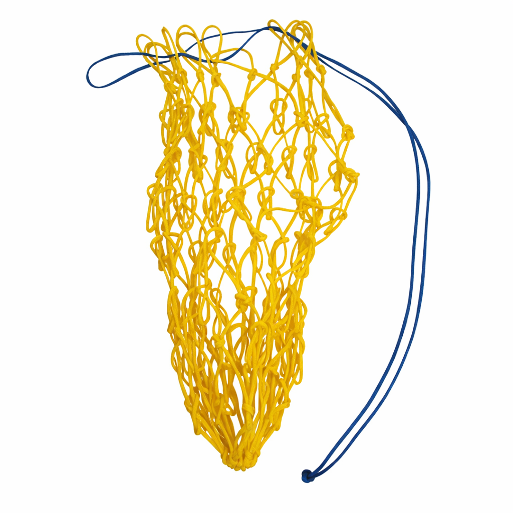 Standard Hay Net